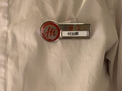 -义乌之心城市生活广场