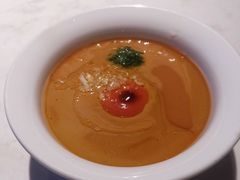 -北京老门框爆肚涮肉馆(锦业路店)
