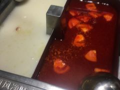 -海底捞火锅(徐州火车站店)