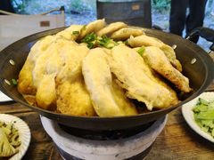 -动邦皮划艇·桨板·独木舟·团建户外运动俱乐部