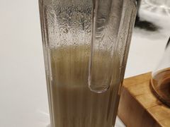 -柴米油盐三杯鸡(象山北路店)