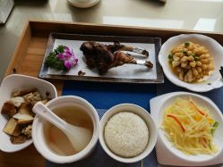 -蓓爱娇琪月子会所(虹口店)