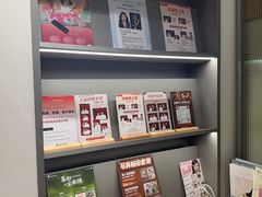 -海马体家庭照相馆(广州正佳广场店)