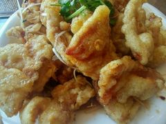 -老白肉馆(临江小区店)