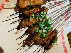 -怪噜范·老贵阳街头名小吃(鸿通城店)