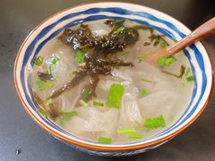 福鼎肉燕-小宝·路鼎记·福鼎特色小吃(富民路店)