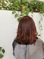 -构想时尚发型会所