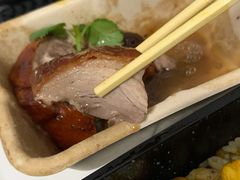 -憶廟街 X 沙角邨(太古城店)