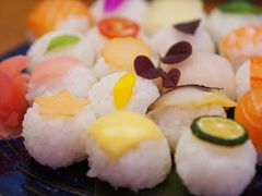 -鞠橘居酒屋(仁恒江湾新天地店)