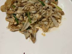 -大东海海鲜酒楼(渔人码头总店)