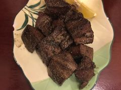 -樱の花亭日本料理店