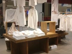 -MUJI无印良品(恒力MALL店)