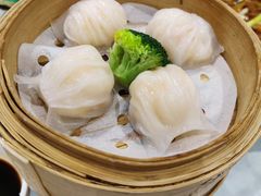 水晶虾饺皇-丰鲤楼•闽南茶楼(仟禧汇店)