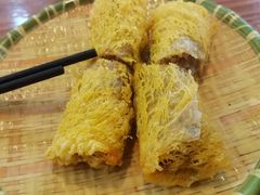 -华姐鸡粉(教育路店)
