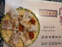 -安上粉皮.非遗手工小吃(骑龙巷店)