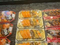 -姬岛生鲜(东鼓道店)