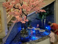 -纽斯洗浴SPA(三墩店)