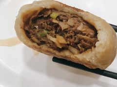 -白魁老号饭庄(安内店)