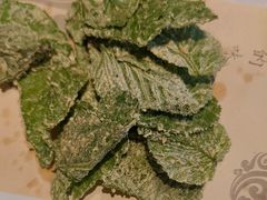 -宁海食府·涌宴(真和店)