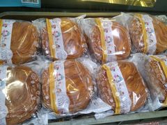 -长乐饼屋(荔湾店)