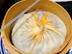 -九炉分座(个园店)