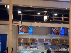 -牛楠楠·香港牛腩茶餐厅(永旺店)