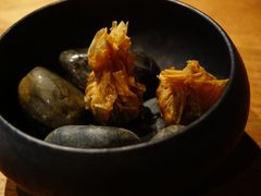 -天水蔬食料理(树德之光店)