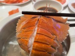 -诱货海鲜自助火锅(爱琴海购物公园东百店)