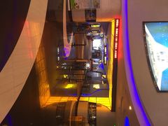 iphone_upload_pic-万达影城(大明宫万达广场IMAX店)