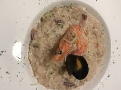 -向日葵十五度餐厅(昌平区店)