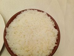 -湘桂人酒楼(西便门店)