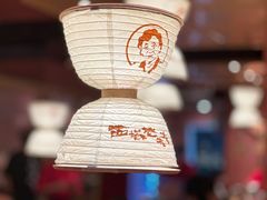 -西塔老太太泥炉烤肉(杭州首店)