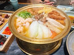 -紫泥369粗粮季(鼓楼店)
