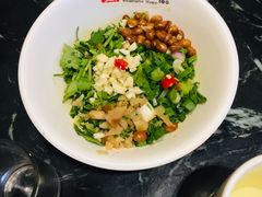 -忘情水鱼府(北湖路店)