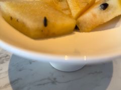 -拾久(朝阳公园店)
