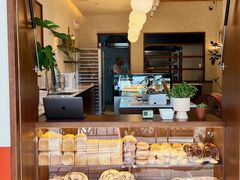 -稻田秋(怡美广场店)