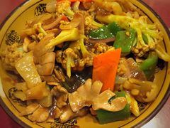 -依扁一佳宴(宁化支路店)