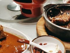 -大鸭梨烤鸭(望京店)