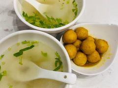 -有章牛杂(石厦店)