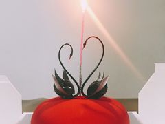 -BLACKSWAN黑天鹅(环球店)