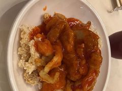 -大鸭梨烤鸭店(花园村店)