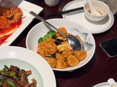 -松鹤楼(山塘街店)