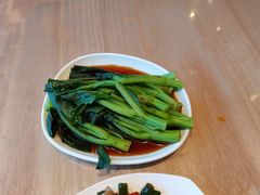 -华侨城嘉途酒店·屋顶阳光餐厅