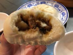 -九炉分座(个园店)