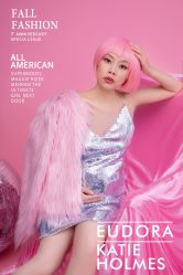 -韵纪亲子儿童摄影·孕妈照