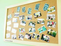 -小问号·科学启蒙·逻辑思维·阅读素养·口才演讲(杨浦合生汇中心)