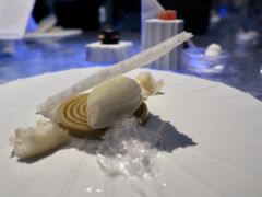 -九献创意菜·新中式(亮马河花园私宴店)
