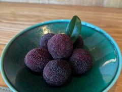 -新荣记(新源南路店)