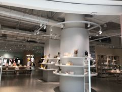 -OCE(熙地港购物中心店)