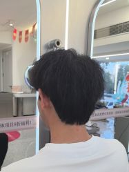 -杜卡诗·美容美发